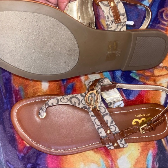 GBG Los Angeles Blossom - Picture 4 of 6